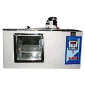 > </div>
<div class=